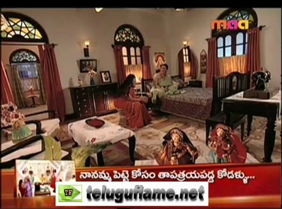 Attarillu jan 22 (3)