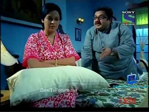 Amita Ka Amit 22nd January 2013 Video Watch Online p3