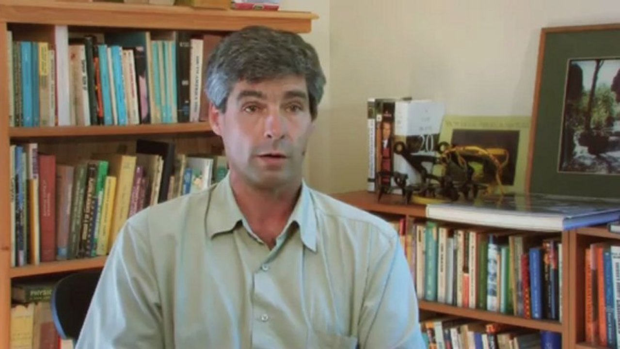 911 Terrorist Plot - Solving the Mystery of WTC 7, Controlled Demolition with Nano-Thermite