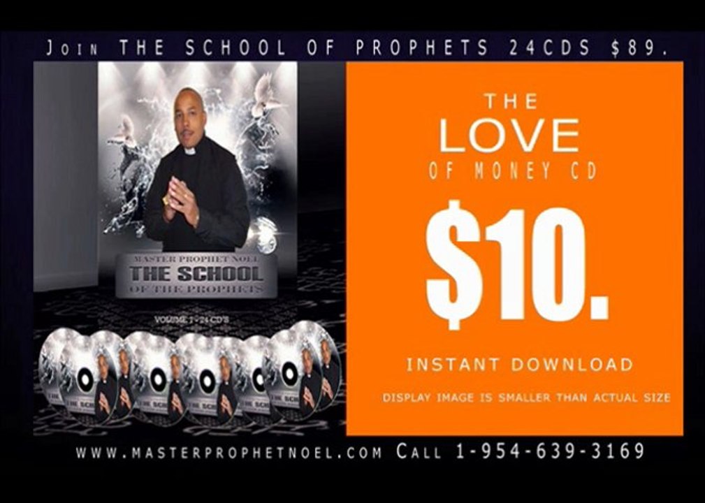 Christians Must Listen To This Teaching!