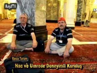 mekke-kabede-tavaf-gönenli-umreciler-ravzaturizm-21-1-2013-ismailzorlu-sohbet