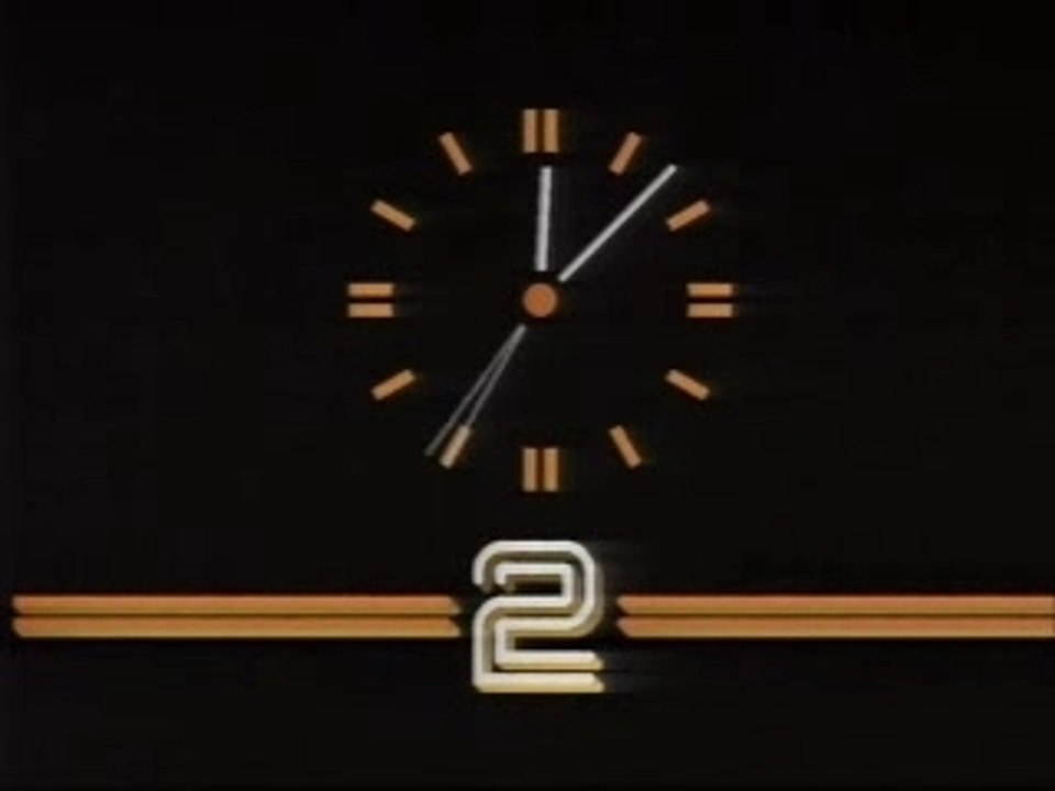 BBC2
