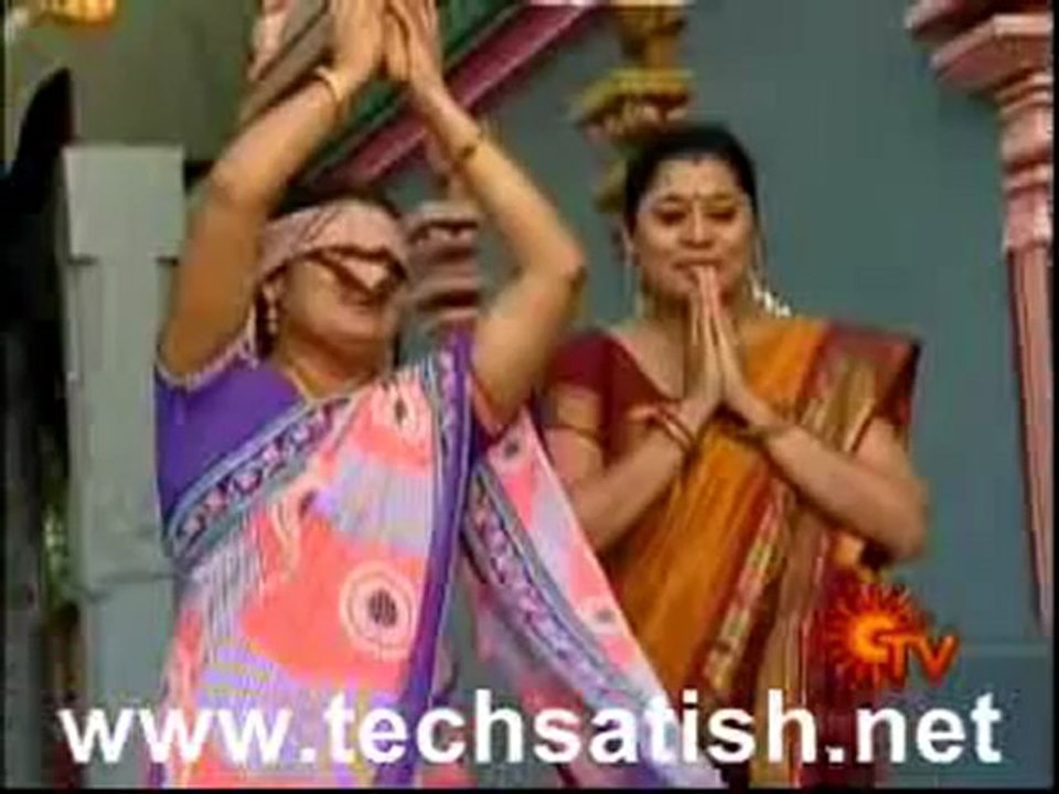 Thangam Part3  22-01-13