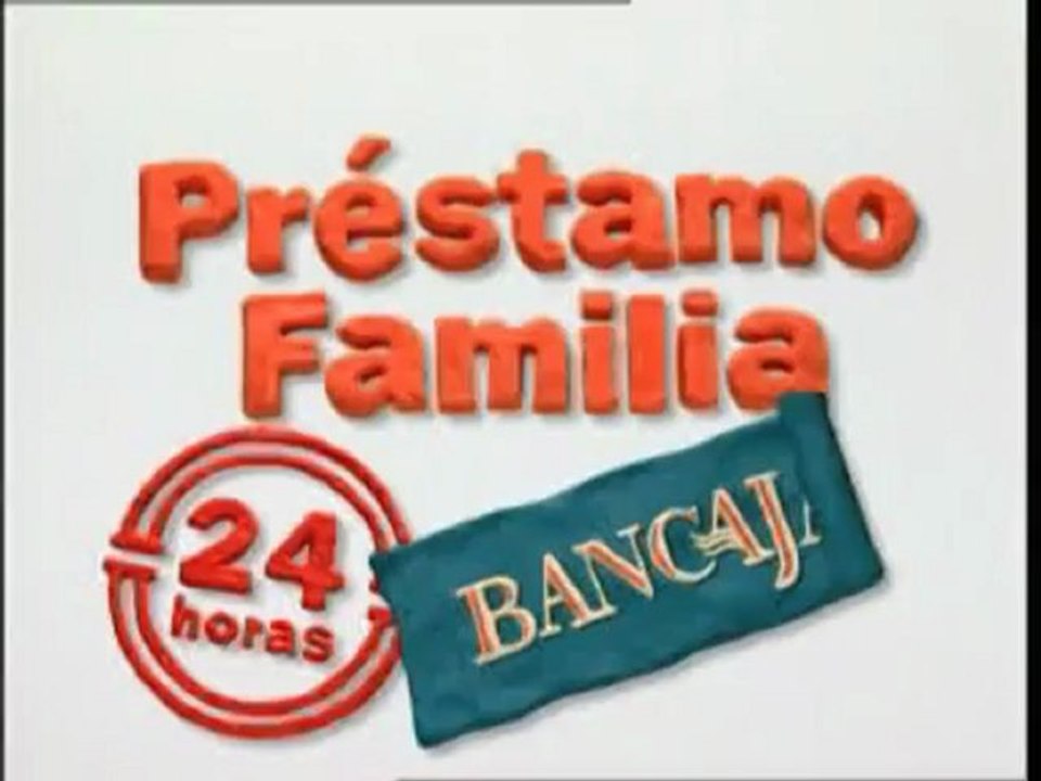 Bancaja