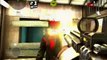 Let's Play Dead Trigger iPhone/iPod/iPad/Android (Universal) HD - Episode 3
