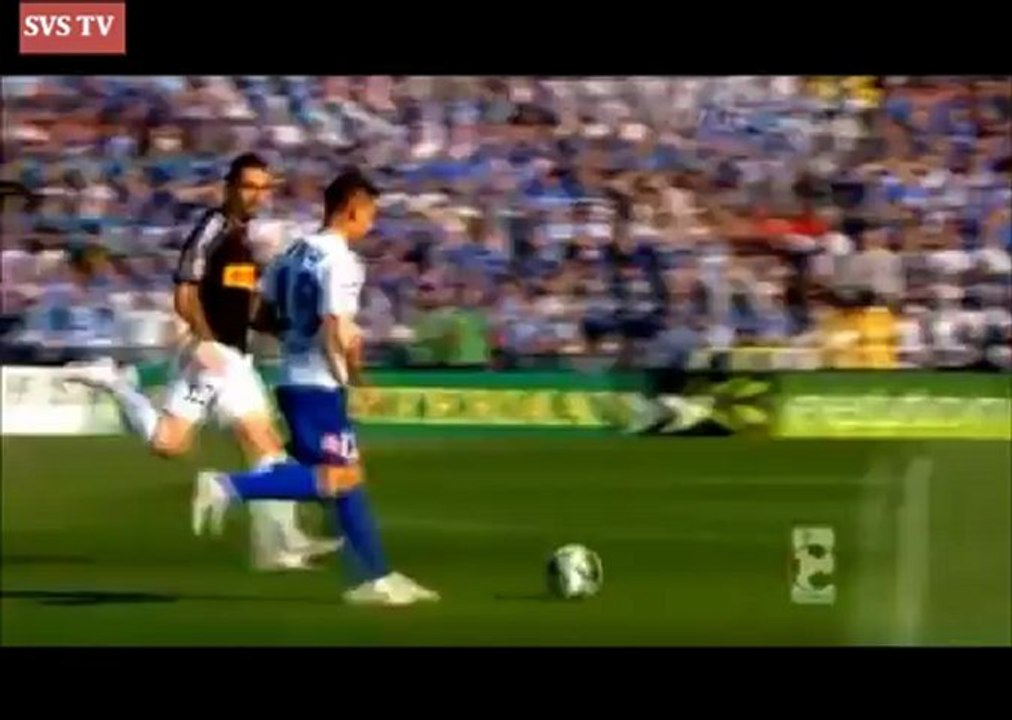 Arkadiusz Piech Sivasspor'un yeni Forveti