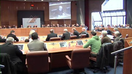 L’Économie Sociale et Solidaire, l'autre volonté d'entreprendre