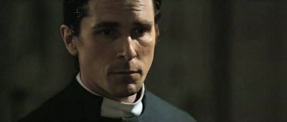 Las flores de la guerra - Trailer en español HD