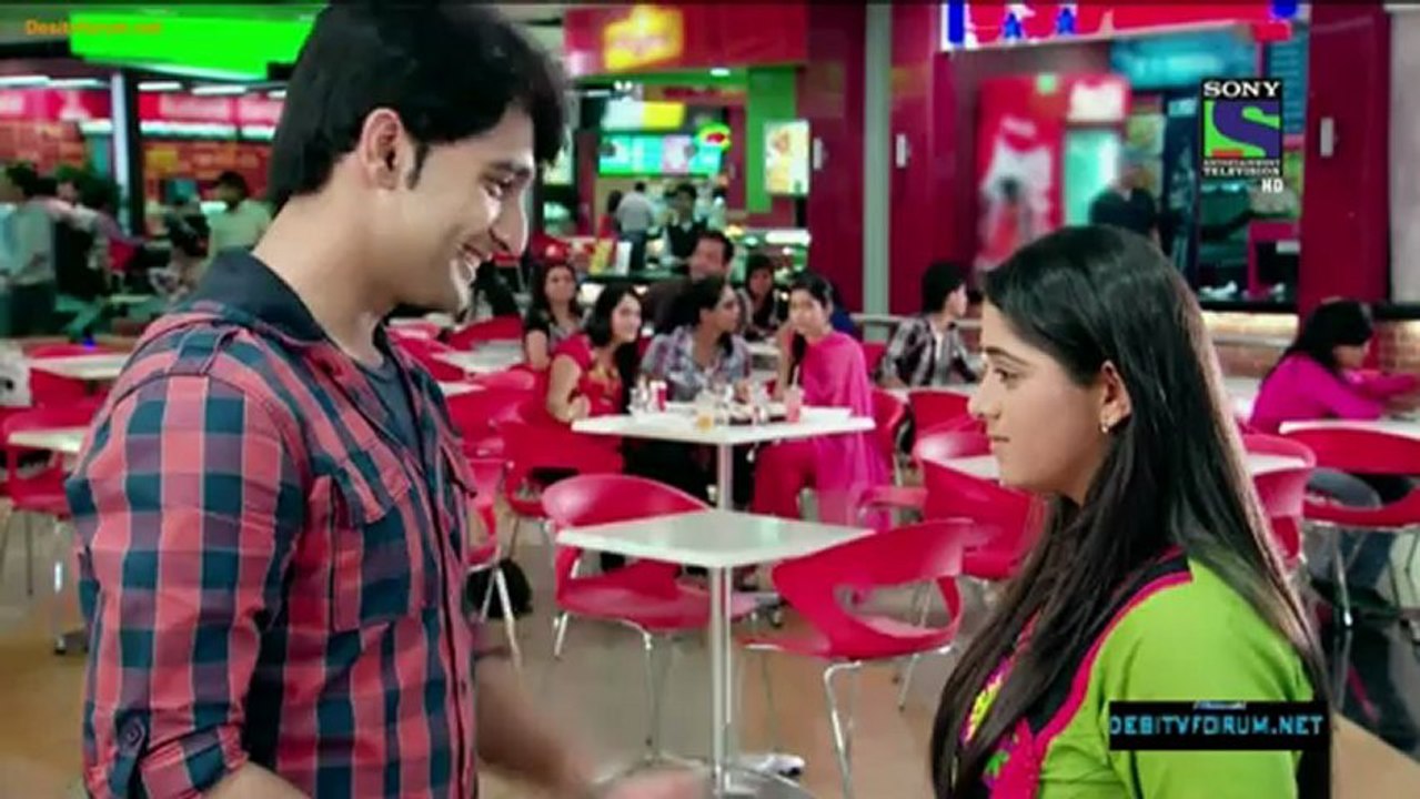 Amita Ka Amit 720p 22nd January 2013 Watch Online Video HD pt1