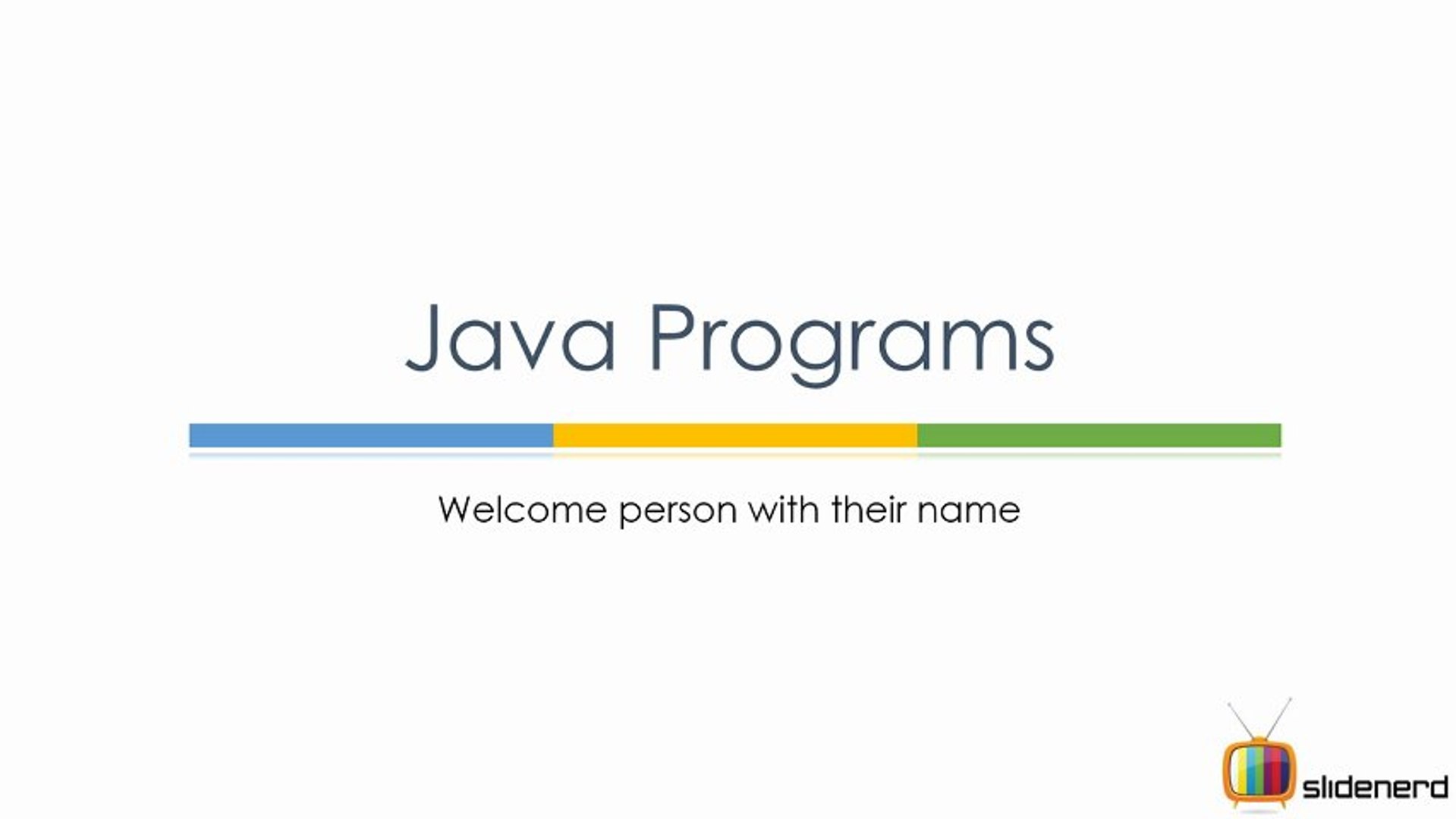 Java Program How Scanner Works Code [HD]