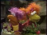 Fraggle Rock - Vol.2, 3 - Le tresor perdu des Fraggles