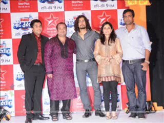 Rahat fateh ali khan.jery ishq tery wich rang ny&M.s.Abid