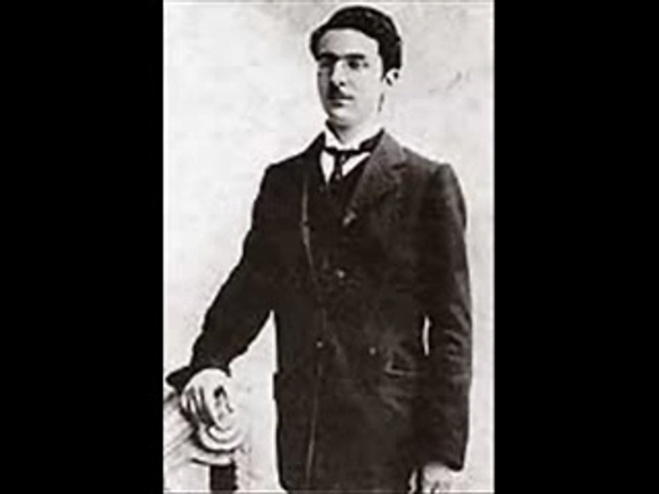 Fernando Pessoa & Suely Costa