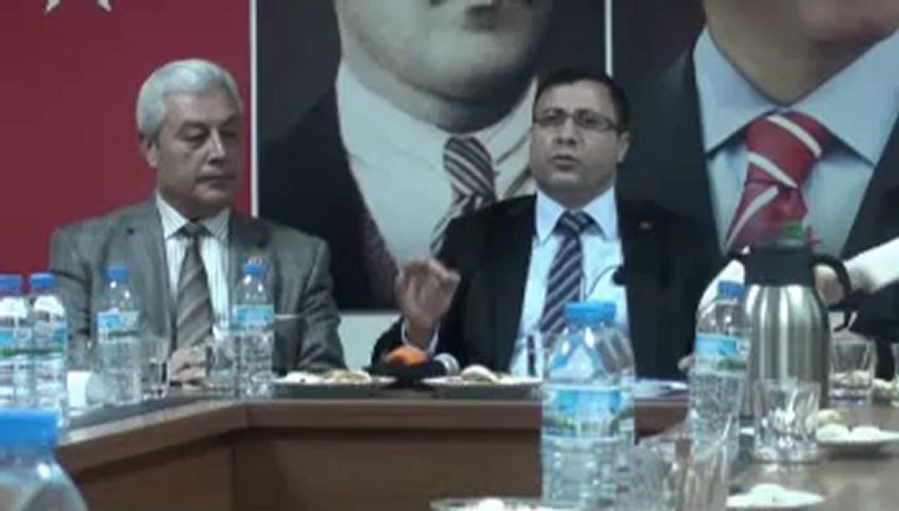 akparti-basin-toplantisi-1