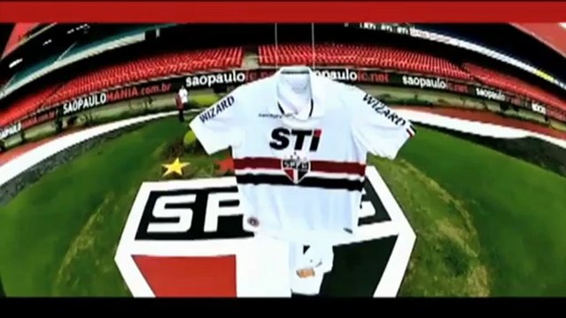 Brasilien: Sao Paulo überirdisch! Höher hinaus als Baumgartner...