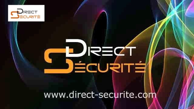 LS-30 Scientech Life SOS : exemple de programmation