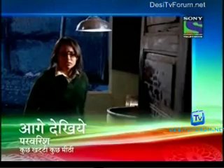 Parvarish Kuch Khatti Kuch Meethi 22nd January 2013 Video p2