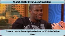 Watch Real Husbands of Hollywood Episode 2, 22 Jan. 2013 Online!