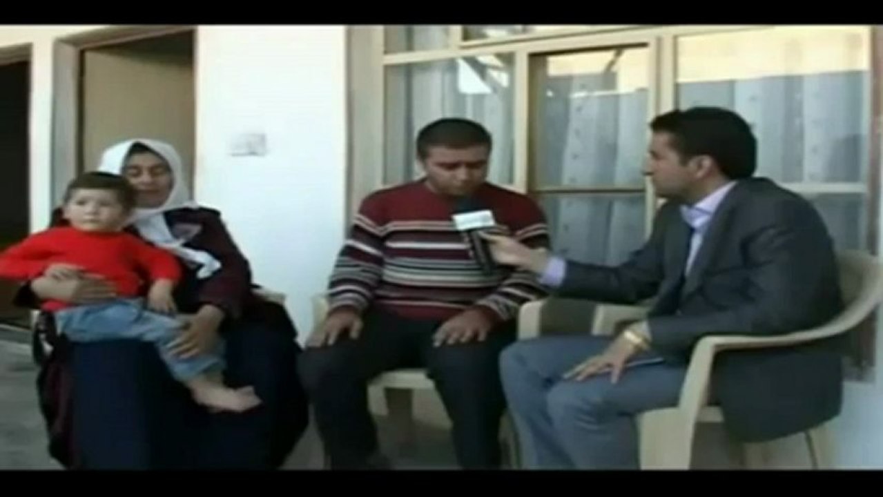 Imitates the best reader of the Quran Sudeis Eyub yosif muhamed luhaiden meshari rashid