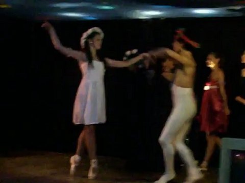 POESÍA DEL MEDITERRÁNEO-APASIONADA LOCURA EN LA NATURA-OBRA DE TEATRO: ANA ARIAS SAAVEDRA