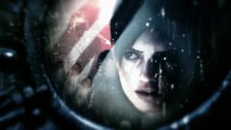 Resident Evil Revelations ahora en PS3, Xbox 360, Wii U y PC
