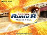 3D Turbo Arabalar | 3D Oyunlar