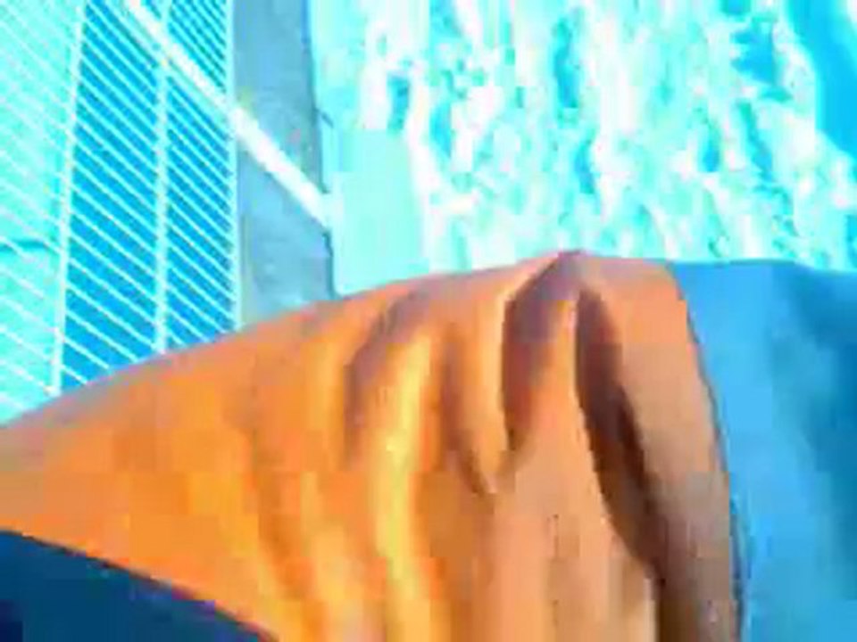 rappelant le trajet scolaire de mon enfance.   et en plein commentaire, mon bonnet me géne