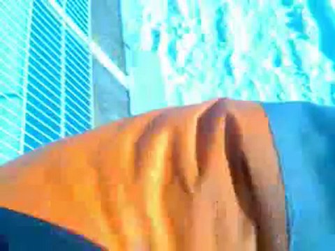 rappelant le trajet scolaire de mon enfance. et en plein commentaire, mon bonnet me géne