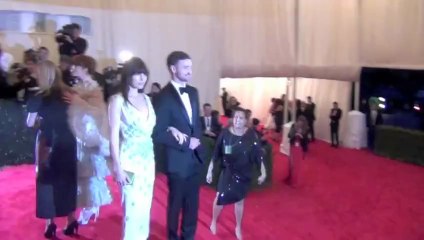 Justin Timberlake Set Another Incredible Feat