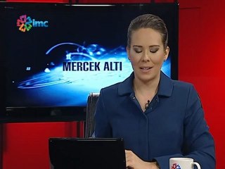 Hezil Raselan'da yaşananları aktardı