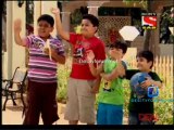 Hum Aapke Hai In-Laws 22nd January 2013 Video Watch Online pt1
