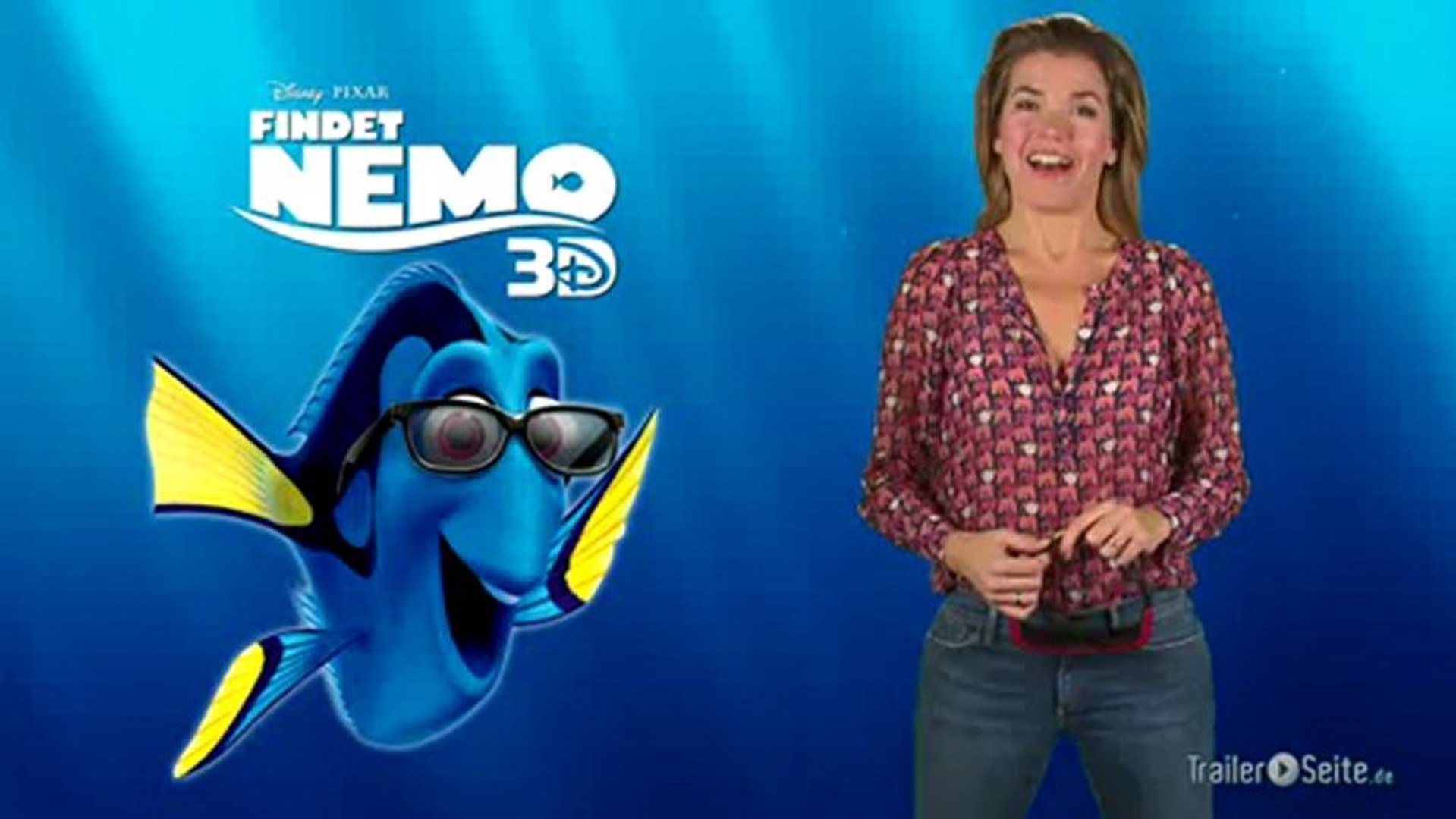 Geanimeerde Persoon Die Rent Schaapskooi Week 49 2024 By BrugMedia