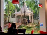 Hum Aapke Hai In-Laws 22nd January 2013 Video Watch Online pt2
