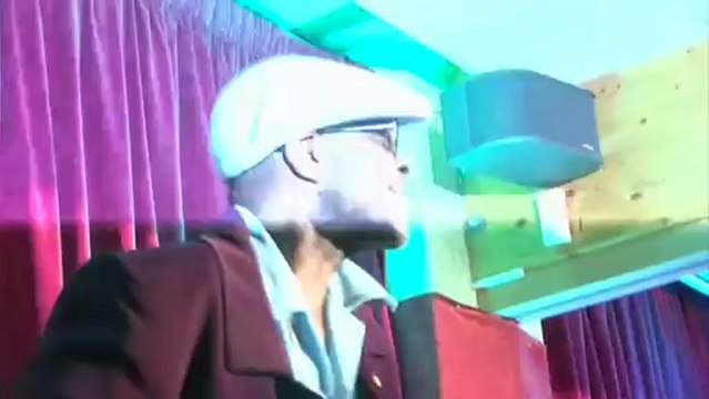 Quai 121 Bowling, Laser Game, Billards, Jeux Vidéo, Restaurant, Séminaires, Banquets