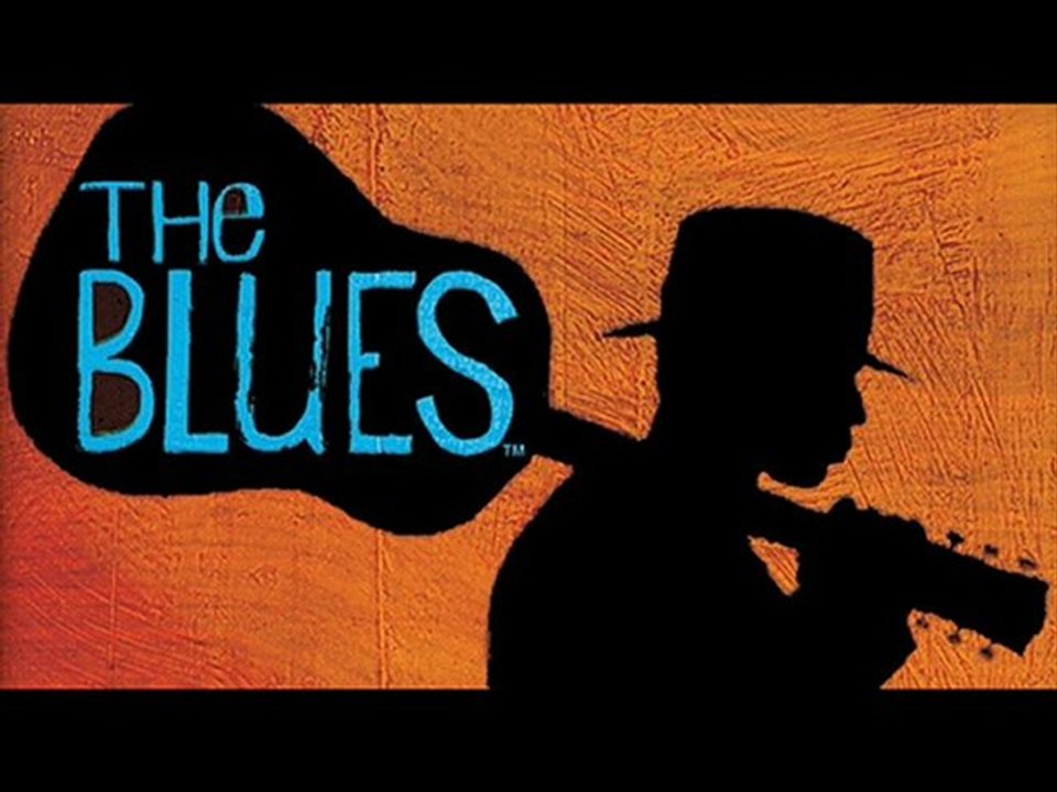 WOMANM   Un air de BLUES !  Sandrine vahié et Michel kat