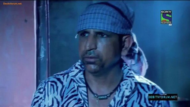 Parvarish Kuch Khatti Kuch Meethi 720p 22nd January 2013 Watch Online Video HD pt1