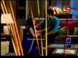 Hum Aapke Hai In-Laws 22nd January 2013 Video Watch Online pt4