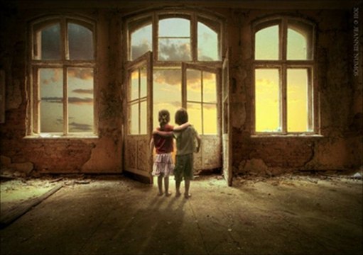 Angel-Beats-Meets-DJ-Merlin-You-Make-My-Dreams-(DJ-Dean180s-And-Merlin Trance-Mix)