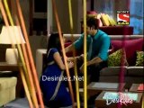 Hum Aapke Hai In Laws 22nd January 2013pt4
