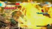 CGR Trailers – TATSUNOKO VS. CAPCOM: ULTIMATE ALL-STARS Glightan Gameplay Video