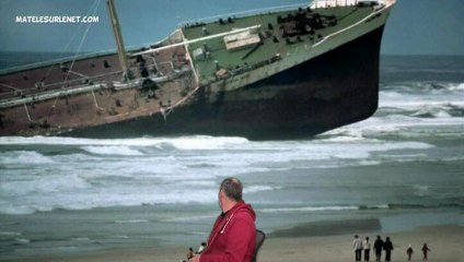 J'les ai pourtant prévenu !