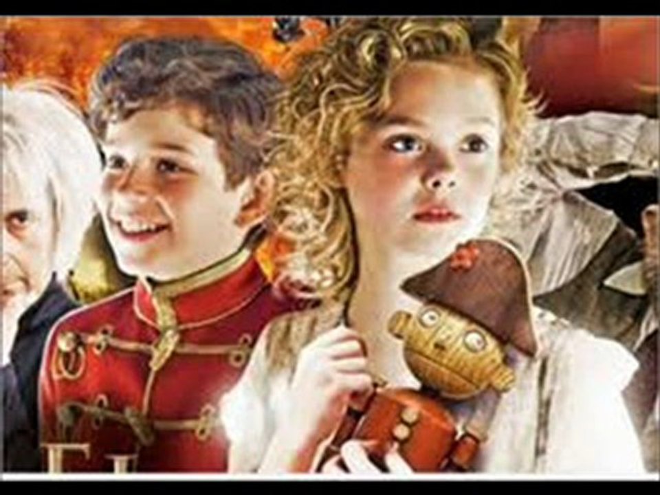 El Cascanueces 2