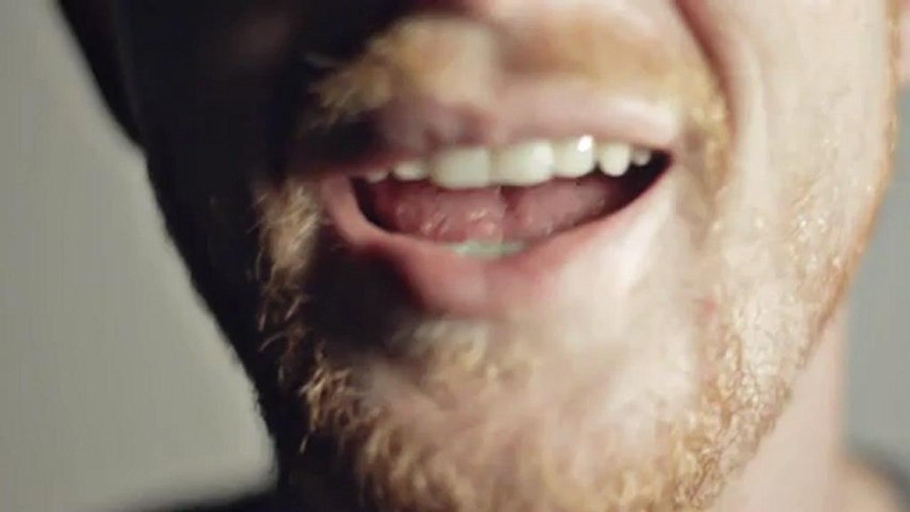 Civilian: "Should This Noose Unloosen" Official Music Video