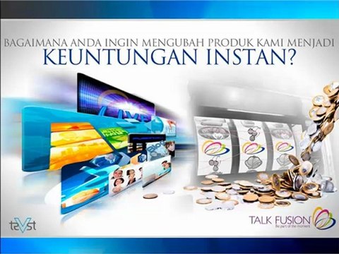 Mlm, Mlm Terbaru, Mlm Indonesia, K-link, Multi Level Marketing, Multilevelmarketing, Direct Selling, Email Marketing, Video Commonication