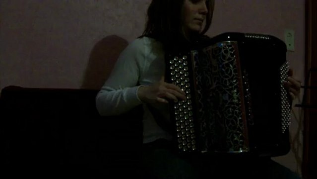 J'y suis jamais allé