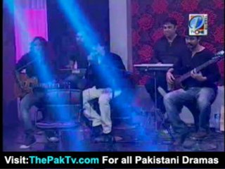 The Manis Tonite By TV ONE - 22nd January 2013 - Part 1