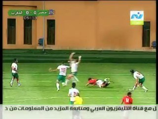 Mostafa Galal