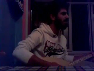 Birkan BOZOĞLU Sevin Gayrı