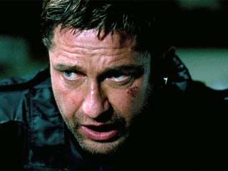 Olympus Has Fallen - Trailer #1 [VO|HD]