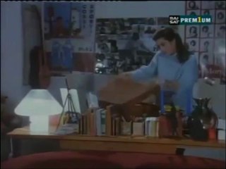 Delitti privati - Puntata 4 2/2